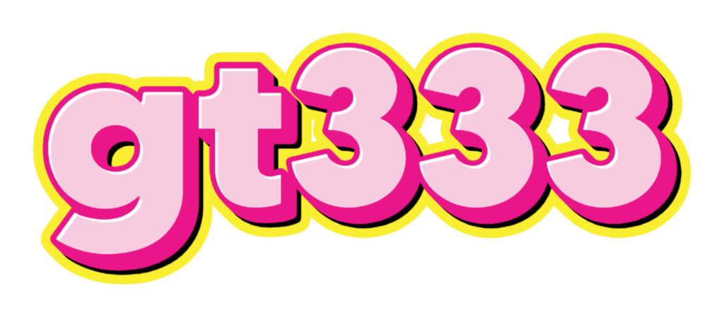 gt333